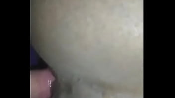 Scratchthis thumbnail