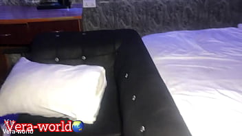 My fuck boy knows just how slutty i am