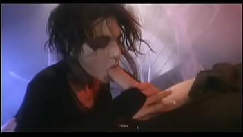 Sydnee steele rides a big hard cock