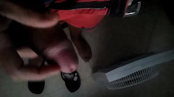 Vid 20170719 185553 thumbnail