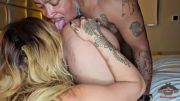 I really have a thing for sharing i love to share my friends and my content with you sub to my and get