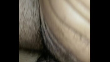 Cabalgando thumbnail