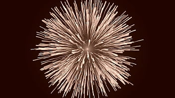 Dp com reborn safadinha leva dupla penetração com boneco e marido ao mesmo tempo