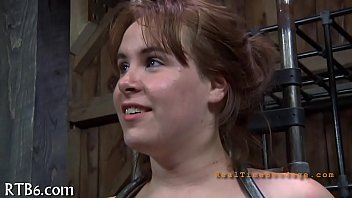 Sadomasochism amateurs