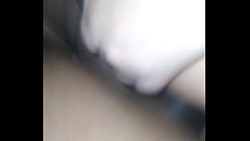 Fodeu de ladinho gemendo gostoso