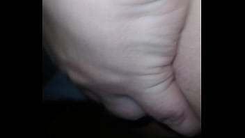 Fodeu de ladinho gemendo gostoso