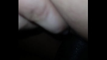 Fodeu de ladinho gemendo gostoso