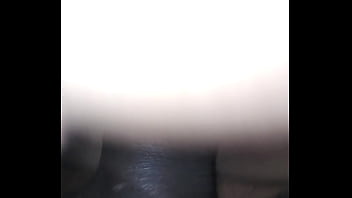 Fodeu De Ladinho Gemendo Gostoso thumbnail