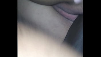 Fodeu de ladinho gemendo gostoso