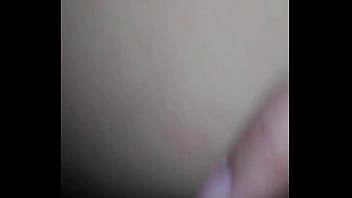 Fodeu de ladinho gemendo gostoso