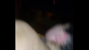 Fodeu de ladinho gemendo gostoso