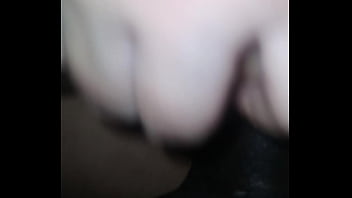 Fodeu de ladinho gemendo gostoso