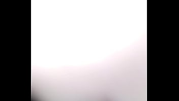 Fodeu de ladinho gemendo gostoso