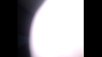 Fodeu de ladinho gemendo gostoso