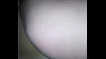 Fodeu de ladinho gemendo gostoso