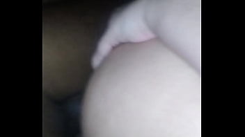 Fodeu de ladinho gemendo gostoso