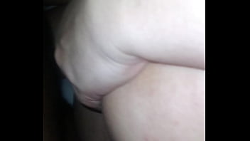 Fodeu de ladinho gemendo gostoso