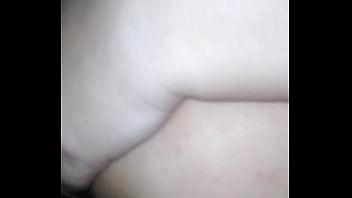 Fodeu de ladinho gemendo gostoso