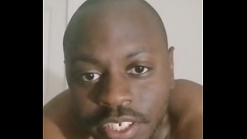 Trying not to ask for help as much as possible and i wanted to see what i can get out of it for free 2