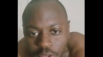 Trying not to ask for help as much as possible and i wanted to see what i can get out of it for free 2