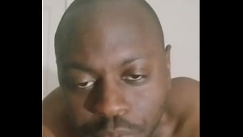 Trying not to ask for help as much as possible and i wanted to see what i can get out of it for free 2