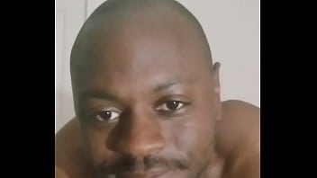 Trying not to ask for help as much as possible and i wanted to see what i can get out of it for free 2