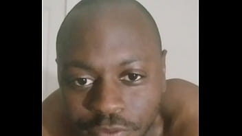 Trying not to ask for help as much as possible and i wanted to see what i can get out of it for free 2