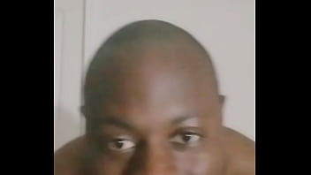 Trying not to ask for help as much as possible and i wanted to see what i can get out of it for free 2