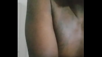 Trying not to ask for help as much as possible and i wanted to see what i can get out of it for free 2