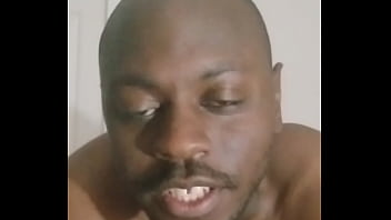 Trying not to ask for help as much as possible and i wanted to see what i can get out of it for free 2