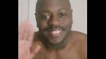 Trying not to ask for help as much as possible and i wanted to see what i can get out of it for free 2