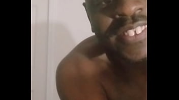 Trying not to ask for help as much as possible and i wanted to see what i can get out of it for free 2