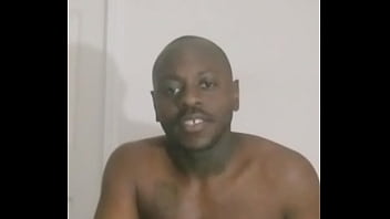 Trying not to ask for help as much as possible and i wanted to see what i can get out of it for free 2