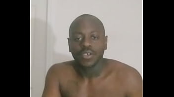 Trying not to ask for help as much as possible and i wanted to see what i can get out of it for free 2