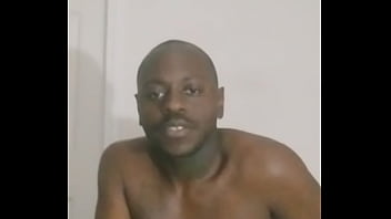 Trying not to ask for help as much as possible and i wanted to see what i can get out of it for free 2