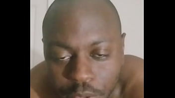 Trying not to ask for help as much as possible and i wanted to see what i can get out of it for free 2