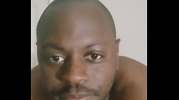 Trying not to ask for help as much as possible and i wanted to see what i can get out of it for free 2