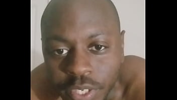 Trying not to ask for help as much as possible and i wanted to see what i can get out of it for free 2