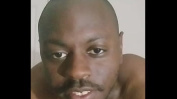 Trying not to ask for help as much as possible and i wanted to see what i can get out of it for free 2