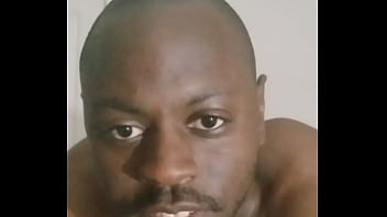 Trying not to ask for help as much as possible and i wanted to see what i can get out of it for free 2