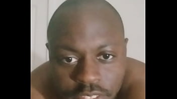 Trying not to ask for help as much as possible and i wanted to see what i can get out of it for free 2