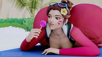 Sucker pop be and ae