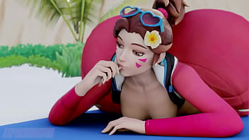 Sucker pop be and ae