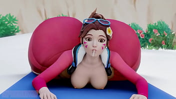 Sucker pop be and ae