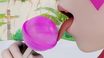 Sucker pop be and ae