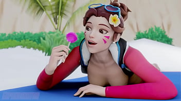 Sucker pop be and ae