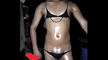 Poli Nudu Show thumbnail