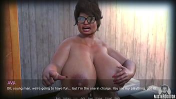 Xxlove ep 14 visual novel gameplay hd