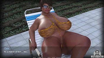 Xxlove ep 14 visual novel gameplay hd