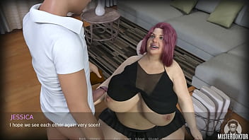 Xxlove ep 14 visual novel gameplay hd